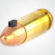 Illustration for article titled Chicago Police Department To Monitor All Interactions With Public Using New Bullet Cams